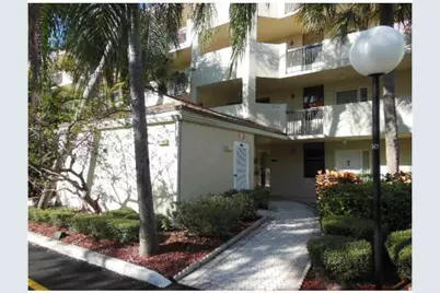 3100 NW 42nd Avenue #D404, Pompano Beach, FL 33066 - Photo 14