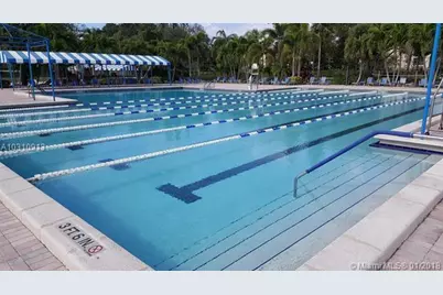 3100 NW 42nd Avenue #D404, Coconut Creek, FL 33066 - Photo 16