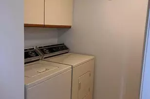 3100 NW 42nd Ave, Coconut Creek, FL 33066 - Photo 12