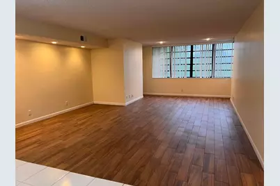 3100 NW 42nd Avenue #D404, Pompano Beach, FL 33066 - Photo 2
