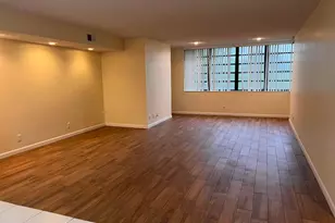 3100 NW 42nd Ave, Coconut Creek, FL 33066 - Photo 2