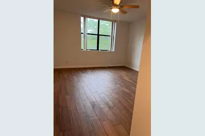 3100 NW 42nd Avenue #D404, Coconut Creek, FL 33066 - Photo 10