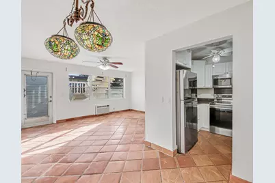 103 Sussex F, West Palm Beach, FL 33417 - Photo 18