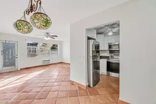 103 Sussex F, West Palm Beach, FL 33417 - Photo 18