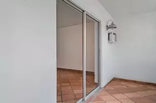 103 Sussex F, West Palm Beach, FL 33417 - Photo 26