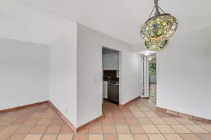 103 Sussex F, West Palm Beach, FL 33417 - Photo 12
