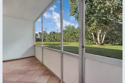 103 Sussex F, West Palm Beach, FL 33417 - Photo 24