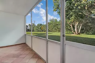 103 Sussex F, West Palm Beach, FL 33417 - Photo 24
