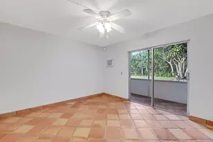 103 Sussex F, West Palm Beach, FL 33417 - Photo 20