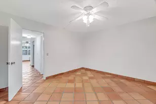 103 Sussex F, West Palm Beach, FL 33417 - Photo 22