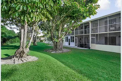 103 Sussex F, West Palm Beach, FL 33417 - Photo 28
