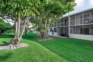 103 Sussex F, West Palm Beach, FL 33417 - Photo 28