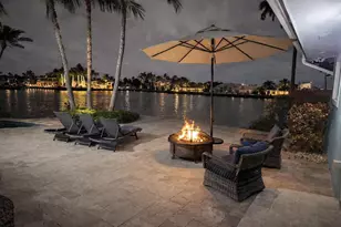 3018 NE 26th St, Fort Lauderdale, FL 33305 - Photo 28