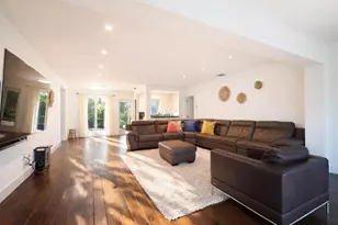 3018 NE 26th St, Fort Lauderdale, FL 33305 - Photo 6