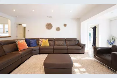 3018 NE 26th Street, Fort Lauderdale, FL 33305 - Photo 26