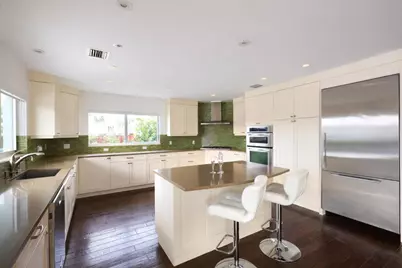3018 NE 26th Street, Fort Lauderdale, FL 33305 - Photo 10