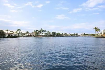 3018 NE 26th Street, Fort Lauderdale, FL 33305 - Photo 30