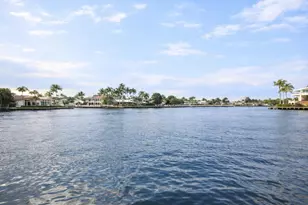 3018 NE 26th St, Fort Lauderdale, FL 33305 - Photo 30