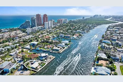 3018 NE 26th Street, Fort Lauderdale, FL 33305 - Photo 34