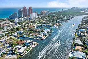 3018 NE 26th St, Fort Lauderdale, FL 33305 - Photo 34