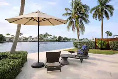 3018 NE 26th Street, Fort Lauderdale, FL 33305 - Photo 40