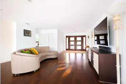 3018 NE 26th Street, Fort Lauderdale, FL 33305 - Photo 24