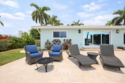 3018 NE 26th Street, Fort Lauderdale, FL 33305 - Photo 30