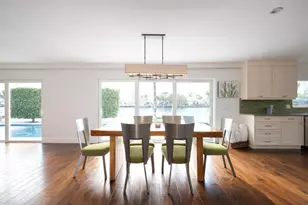 3018 NE 26th St, Fort Lauderdale, FL 33305 - Photo 8