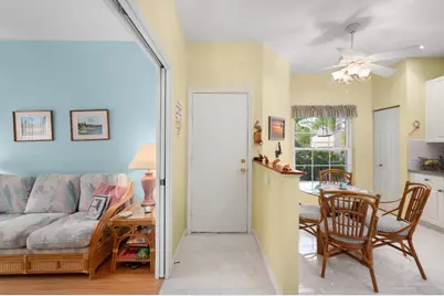 616 NW Whitfield Way, Port Saint Lucie, FL 34986 - Photo 28