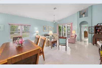 616 NW Whitfield Way, Port Saint Lucie, FL 34986 - Photo 12