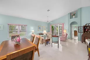 616 NW Whitfield Way, Port Saint Lucie, FL 34986 - Photo 12