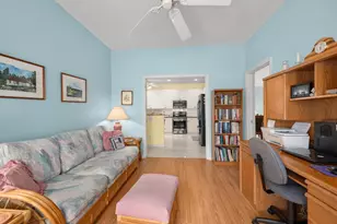 616 NW Whitfield Way, Port Saint Lucie, FL 34986 - Photo 24