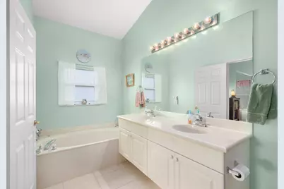 616 NW Whitfield Way, Port Saint Lucie, FL 34986 - Photo 20