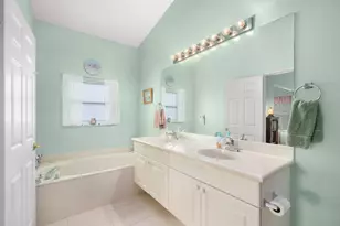 616 NW Whitfield Way, Port Saint Lucie, FL 34986 - Photo 20