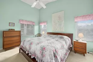 616 NW Whitfield Way, Port Saint Lucie, FL 34986 - Photo 16