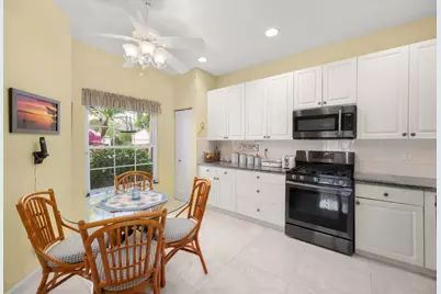 616 NW Whitfield Way, Port Saint Lucie, FL 34986 - Photo 14