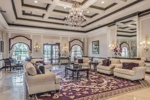 616 NW Whitfield Way, Port Saint Lucie, FL 34986 - Photo 38