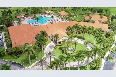 616 NW Whitfield Way, Port Saint Lucie, FL 34986 - Photo 36