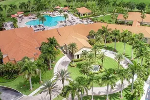 616 NW Whitfield Way, Port Saint Lucie, FL 34986 - Photo 36