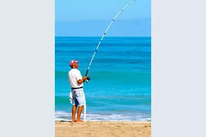 616 NW Whitfield Way, Port Saint Lucie, FL 34986 - Photo 66