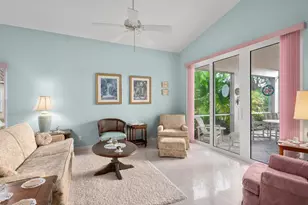 616 NW Whitfield Way, Port Saint Lucie, FL 34986 - Photo 10