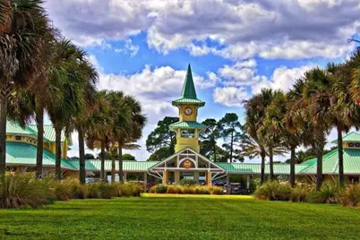 616 NW Whitfield Way, Port Saint Lucie, FL 34986 - Photo 56