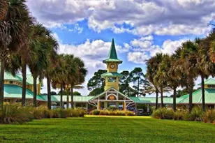 616 NW Whitfield Way, Port Saint Lucie, FL 34986 - Photo 56