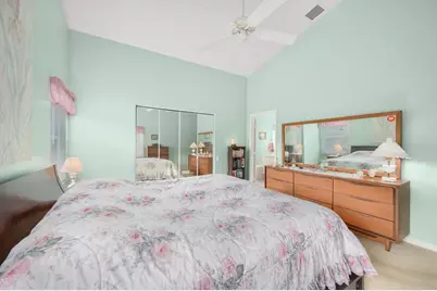 616 NW Whitfield Way, Port Saint Lucie, FL 34986 - Photo 18