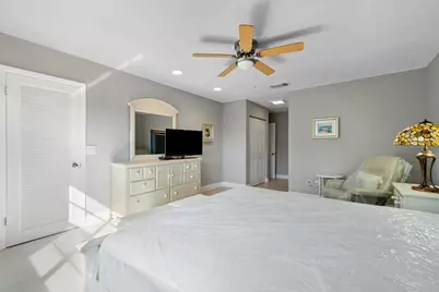 21863 Arriba Real #8-K, Boca Raton, FL 33433 - Photo 14