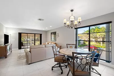 21863 Arriba Real #8-K, Boca Raton, FL 33433 - Photo 10