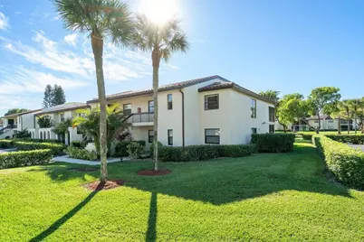 21863 Arriba Real #8-K, Boca Raton, FL 33433 - Photo 26