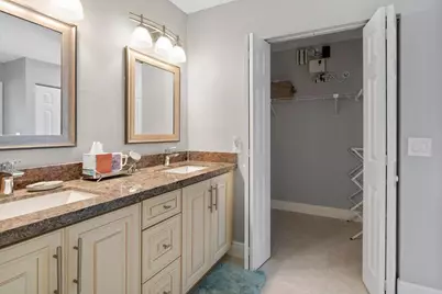 21863 Arriba Real #8-K, Boca Raton, FL 33433 - Photo 16