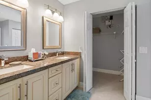 21863 Arriba Real, Boca Raton, FL 33433 - Photo 16