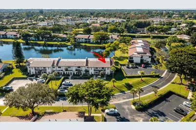 21863 Arriba Real #8-K, Boca Raton, FL 33433 - Photo 20